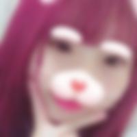 須賀川市の裏垢女子[2348] 美月 さん(26)のプロフィール画像