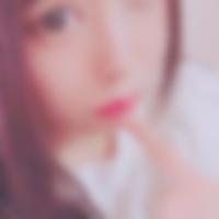 敦賀市の裏垢女子[4763] ななみ さん(28)のプロフィール画像