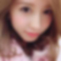 神戸市長田区の裏垢女子[2876] 綾乃 さん(29)のプロフィール画像