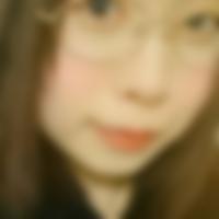松山市の裏垢女子[4901] 千尋＠裏垢 さん(29)のプロフィール画像