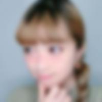 琴浦町の裏垢女子[2294] miu さん(26)のプロフィール画像