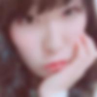 串本町の裏垢女子[4531] ひより さん(27)のプロフィール画像