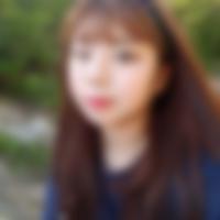 山江村の裏垢女子[3722] 琴音 さん(23)のプロフィール画像