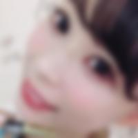 広島市安芸区の裏垢女子[1306] 彩 さん(21)のプロフィール画像