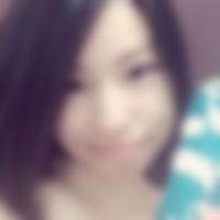 神戸市長田区の裏垢女子[2860] syana＠裏垢 さん(29)のプロフィール画像