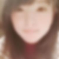 南阿蘇村の裏垢女子[2568] 鈴 さん(27)のプロフィール画像