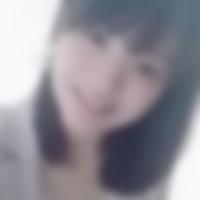 東秩父村の裏垢女子[4774] 彩花 さん(28)のプロフィール画像