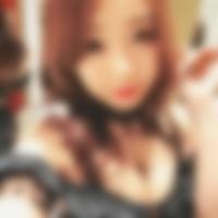 軽米町の裏垢女子[3677] miyu さん(23)のプロフィール画像