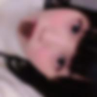 香南市の裏垢女子[2292] 沙織＠裏 さん(26)のプロフィール画像