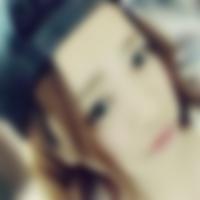 桐生市の裏垢女子[3370] anna さん(21)のプロフィール画像