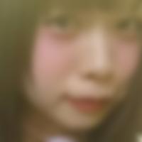 御浜町の裏垢女子[3067] なるみ さん(20)のプロフィール画像