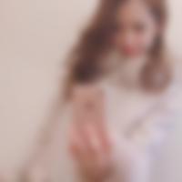 豊浦町の裏垢女子[2595] 茜＠裏 さん(27)のプロフィール画像