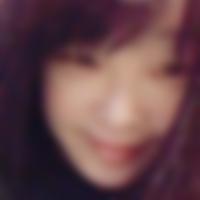 みよし市の裏垢女子[2560] mio さん(27)のプロフィール画像