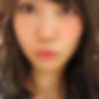 菊川市の裏垢女子[1386] siori さん(21)のプロフィール画像