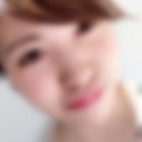 姫島村の裏垢女子[3167] のぞみ さん(20)のプロフィール画像