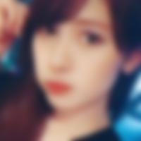 竹田市の裏垢女子[1199] nanami さん(20)のプロフィール画像