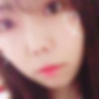 香春町の裏垢女子[3608] みゆ＠裏垢 さん(23)のプロフィール画像
