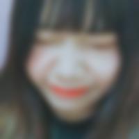 徳之島町の裏垢女子[2712] つむぎ さん(28)のプロフィール画像