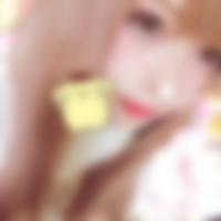 金沢市の裏垢女子[4448] 柚希＠裏垢 さん(27)のプロフィール画像