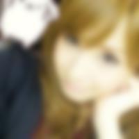 札幌市西区の裏垢女子[4112] yukino さん(25)のプロフィール画像