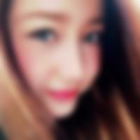 京丹後市の裏垢女子[3402] ami さん(22)のプロフィール画像