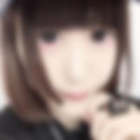 五島市の裏垢女子[2111] 彩乃 さん(25)のプロフィール画像