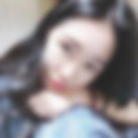 福岡県の裏垢女子[4026] 奈々＠裏垢 さん(25)のプロフィール画像