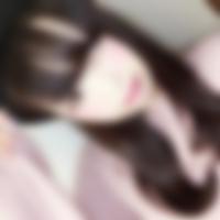 知多市の裏垢女子[2434] 優花 さん(27)のプロフィール画像