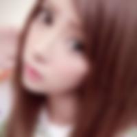 大竹市の裏垢女子[3136] natumi さん(20)のプロフィール画像