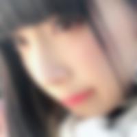 姫島村の裏垢女子[4434] 沙織 さん(27)のプロフィール画像