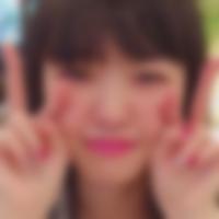 美咲町の裏垢女子[3485] 紗奈 さん(22)のプロフィール画像