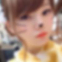 清須市の裏垢女子[4468] まい＠裏 さん(27)のプロフィール画像