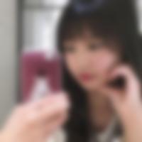 小豆島町の裏垢女子[2796] 葵＠裏垢 さん(28)のプロフィール画像