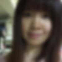柳川市の裏垢女子[1327] aina＠裏 さん(21)のプロフィール画像