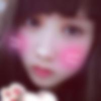 柳井市の裏垢女子[4003] 恵 さん(25)のプロフィール画像