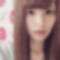 所沢市の裏垢女子[4006] saki＠裏垢 さん(25)のプロフィール画像