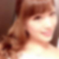 桜井市の裏垢女子[3879] なつき さん(24)のプロフィール画像