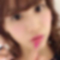 狛江市の裏垢女子[2130] 香織＠裏 さん(25)のプロフィール画像