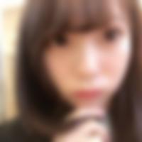 板野町の裏垢女子[4133] 桃花＠裏垢 さん(25)のプロフィール画像