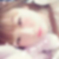 広川町の裏垢女子[4443] mai さん(27)のプロフィール画像