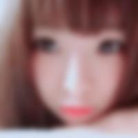 広島市安芸区の裏垢女子[2218] yuuna さん(26)のプロフィール画像