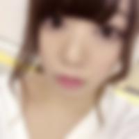和歌山市の裏垢女子[2473] 玲奈 さん(27)のプロフィール画像