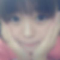 太田市の裏垢女子[1220] 瞳＠裏ｱｶ さん(21)のプロフィール画像
