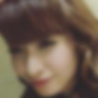 上島町の裏垢女子[3377] 結月 さん(21)のプロフィール画像