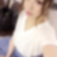 大阪市淀川区の裏垢女子[2402] yuuna さん(27)のプロフィール画像