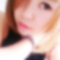 姫路市の裏垢女子[2247] mei さん(26)のプロフィール画像