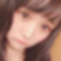 十和田市の裏垢女子[2408] mebae さん(27)のプロフィール画像