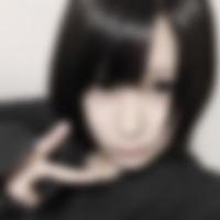熊本市東区の裏垢女子[4272] 彩花 さん(26)のプロフィール画像