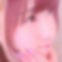 あわら市の裏垢女子[3108] 咲良 さん(20)のプロフィール画像