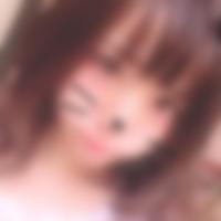 長岡京市の裏垢女子[3171] あんず さん(20)のプロフィール画像